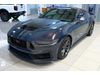 Ford MUSTANG MUSTANG 5.0 DARK HORSE A/T