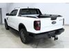 Ford Ranger RANGER 2.0D BI-TURBO WILDTRAK 4X4 A/T SUP/C P/U