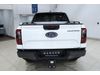 Ford Ranger RANGER 2.0D BI-TURBO WILDTRAK 4X4 A/T SUP/C P/U