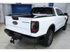Ford Ranger RANGER 2.0D BI-TURBO WILDTRAK 4X4 A/T SUP/C P/U