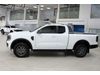 Ford Ranger RANGER 2.0D BI-TURBO WILDTRAK 4X4 A/T SUP/C P/U