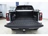 Ford Ranger RANGER 2.0D BI-TURBO WILDTRAK 4X4 A/T SUP/C P/U