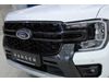 Ford Ranger RANGER 2.0D BI-TURBO WILDTRAK 4X4 A/T SUP/C P/U