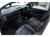 Ford Ranger RANGER 2.0D BI-TURBO WILDTRAK 4X4 A/T SUP/C P/U
