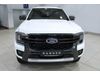 Ford Ranger RANGER 2.0D BI-TURBO WILDTRAK 4X4 A/T SUP/C P/U