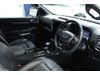 Ford Ranger RANGER 2.0D BI-TURBO WILDTRAK 4X4 A/T SUP/C P/U