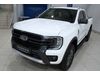 Ford Ranger RANGER 2.0D BI-TURBO WILDTRAK 4X4 A/T SUP/C P/U
