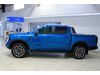 Ford Ranger RANGER 2.0D BI-TURBO WILDTRAK A/T D/C P/U