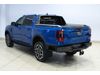 Ford Ranger RANGER 2.0D BI-TURBO WILDTRAK A/T D/C P/U