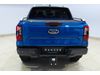 Ford Ranger RANGER 2.0D BI-TURBO WILDTRAK A/T D/C P/U