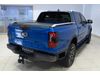Ford Ranger RANGER 2.0D BI-TURBO WILDTRAK A/T D/C P/U