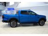 Ford Ranger RANGER 2.0D BI-TURBO WILDTRAK A/T D/C P/U