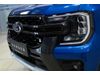 Ford Ranger RANGER 2.0D BI-TURBO WILDTRAK A/T D/C P/U