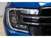 Ford Ranger RANGER 2.0D BI-TURBO WILDTRAK A/T D/C P/U