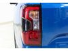 Ford Ranger RANGER 2.0D BI-TURBO WILDTRAK A/T D/C P/U
