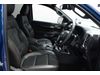 Ford Ranger RANGER 2.0D BI-TURBO WILDTRAK A/T D/C P/U