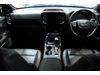 Ford Ranger RANGER 2.0D BI-TURBO WILDTRAK A/T D/C P/U