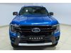 Ford Ranger RANGER 2.0D BI-TURBO WILDTRAK A/T D/C P/U