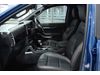 Ford Ranger RANGER 2.0D BI-TURBO WILDTRAK A/T D/C P/U