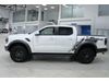 Ford Ranger RANGER 3.0 V6 BI TURBO ECOBOOST RAPTOR 4X4 A/T