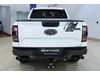 Ford Ranger RANGER 3.0 V6 BI TURBO ECOBOOST RAPTOR 4X4 A/T