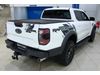 Ford Ranger RANGER 3.0 V6 BI TURBO ECOBOOST RAPTOR 4X4 A/T