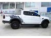 Ford Ranger RANGER 3.0 V6 BI TURBO ECOBOOST RAPTOR 4X4 A/T