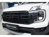 Ford Ranger RANGER 3.0 V6 BI TURBO ECOBOOST RAPTOR 4X4 A/T