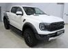 Ford Ranger RANGER 3.0 V6 BI TURBO ECOBOOST RAPTOR 4X4 A/T