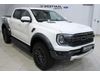 Ford Ranger RANGER 3.0 V6 BI TURBO ECOBOOST RAPTOR 4X4 A/T