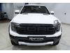 Ford Ranger RANGER 3.0 V6 BI TURBO ECOBOOST RAPTOR 4X4 A/T