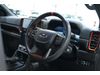 Ford Ranger RANGER 3.0 V6 BI TURBO ECOBOOST RAPTOR 4X4 A/T