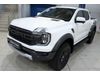 Ford Ranger RANGER 3.0 V6 BI TURBO ECOBOOST RAPTOR 4X4 A/T