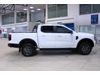 Ford Ranger RANGER 3.0D V6 WILDTRAK AWD A/T D/C P/U