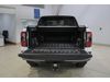 Ford Ranger RANGER 3.0D V6 WILDTRAK AWD A/T D/C P/U