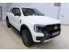 Ford Ranger RANGER 3.0D V6 WILDTRAK AWD A/T D/C P/U