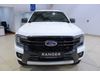 Ford Ranger RANGER 3.0D V6 WILDTRAK AWD A/T D/C P/U