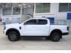Ford Ranger RANGER 3.0D V6 WILDTRAK AWD A/T D/C P/U