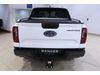 Ford Ranger RANGER 3.0D V6 WILDTRAK AWD A/T D/C P/U