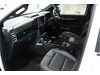 Ford Ranger RANGER 3.0D V6 WILDTRAK AWD A/T D/C P/U