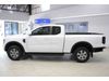 Ford Ranger RANGER 2.0D XLT HR A/T SUPER CAB P/U