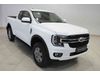 Ford Ranger RANGER 2.0D XLT HR A/T SUPER CAB P/U