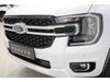 Ford Ranger RANGER 2.0D XLT HR A/T SUPER CAB P/U