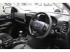 Ford Ranger RANGER 2.0D XLT HR A/T SUPER CAB P/U
