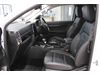 Ford Ranger RANGER 2.0D XLT HR A/T SUPER CAB P/U