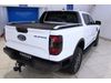 Ford Ranger RANGER 3.0D V6 WILDTRAK AWD A/T D/C P/U