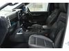 Ford Ranger RANGER 3.0D V6 WILDTRAK AWD A/T D/C P/U