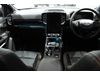 Ford Ranger RANGER 3.0D V6 WILDTRAK AWD A/T D/C P/U