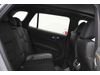 Ford TERRITORY TERRITORY DARK EDITION 1.8L ECOBOOST A/T