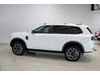 Ford EVEREST EVEREST 3.0D V6 WILDTRACK AWD A/T